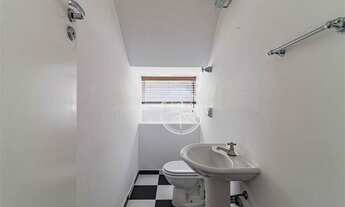 Imagem 7: Casa com 3 dormitórios ( 1 suíte) à venda, 205 m² - Sumaré - São Paulo/SP