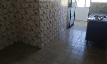 Imagem 4: Apartamento à venda - Cavalhada - Porto Alegre/RS