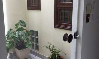 Imagem 5: Casa para Venda em Jundiaí, Jardim Florestal, 5 dormitórios, 1 suíte, 3 banheiros, 5 vagas