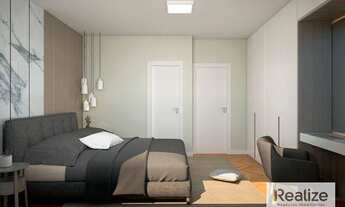 Imagem 3: Apartamento com 3 dormitórios à venda - Itacolomi - Balneário Piçarras/SC