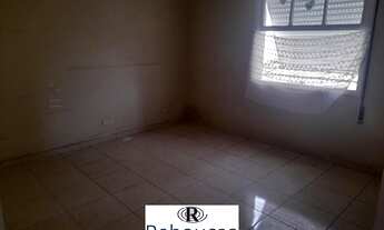 Imagem 5: Apartamento 2 Quartos Santos - SP - Ponta da Praia