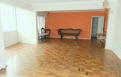 Imagem 4: Apartamento residencial à venda, Moinhos de Vento, Porto Alegre