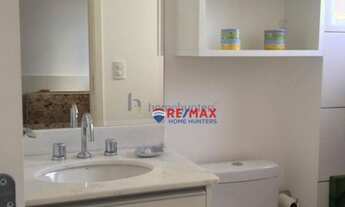 Imagem 7: Apartamento à venda, 109 m² por R$ 770.000,00 - Parque Prado - Campinas/SP