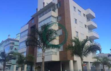 Imagem: RESIDENCIAL ILHA DO SOL