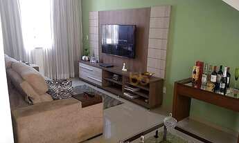 Imagem 5: Casa com 3 dormitórios à venda, 197 m² - Condomínio Ibiti Royal Park - Sorocaba/SP