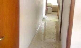 Imagem 7: Sobrado com 3 dormitórios à venda, 203 m² - Parque Selecta - São Bernardo do Campo/SP