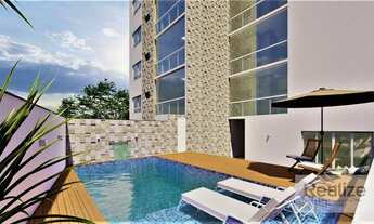 Imagem 6: Lançamento Vista mar - Centro Balneário Piçarras