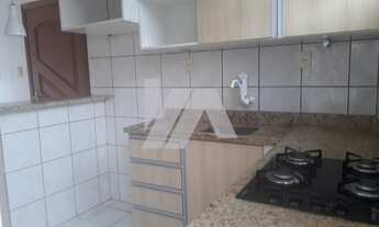 Imagem 6: APARTAMENTOPORTO ALEGRE