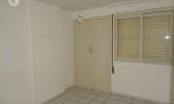 Imagem 7: Apartamento com 2 dormitórios para alugar, 90 m² por R$ 3.000,00/mês - Bela Vista - São Pa