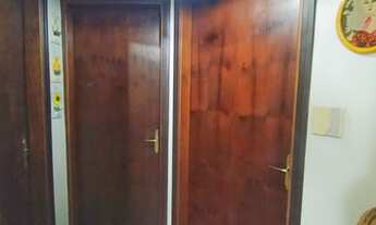 Imagem 4: Casa para venda com 103 metros quadrados com 3 quartos em Vila Silvinha - Botucatu - SP