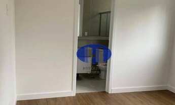 Imagem 6: Apartamento com 4 dormitórios à venda, 217 m² por R$ 4.200.000,00 - Anchieta - Belo Horizo