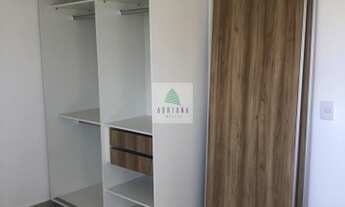 Imagem 5: Anápolis - Apartamento Padrão - Maracananzinho