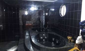 Imagem 7: Casa com 4 dormitórios à venda, 400 m² por R$ 1.515.000,00 - Imirim - São Paulo/SP