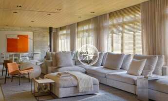 Imagem 2: Apartamento com 2 dormitórios à venda, 166 m² - Cerqueira César - São Paulo/SP