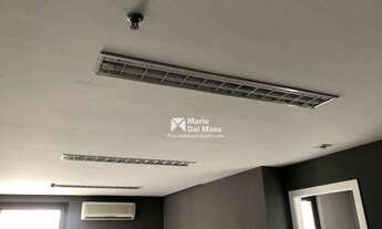 Imagem 3: Conjunto para alugar, 45 m² por R$ 3.200,00/mês - Itaim Bibi - São Paulo/SP