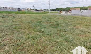 Imagem 2: Terreno à venda, 451 m² por R$ 690.000,00 - Urbanova - São José dos Campos/SP