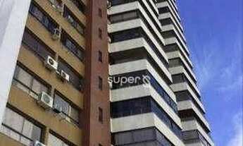 Imagem 1: APARTAMENTO 5 QUARTOS