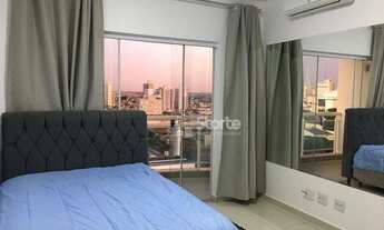 Imagem: Excelente cobertura com 3 dormitórios à