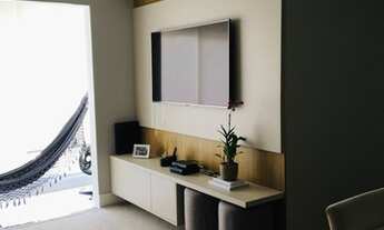 Imagem: Apartamento para locação, Brás, São