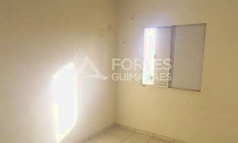 Imagem 6: RIBEIRãO PRETO - Padrão - Jardim Paulista