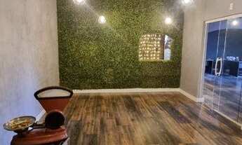 Imagem 7: Sala para alugar, 110 m² - Anchieta - São Bernardo do Campo/SP