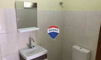 Imagem 5: Sala comercial Galpão / depósito com aluguel por R$3.000 /mês