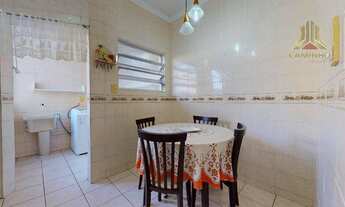 Imagem 6: Vendo apartamento de três dormitórios na Francisco Ferrer. Bairro Bom Fim com Rio Branco