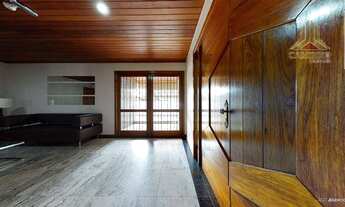 Imagem 10: Vendo apartamento no Jardim Lindóia em Porto Alegre