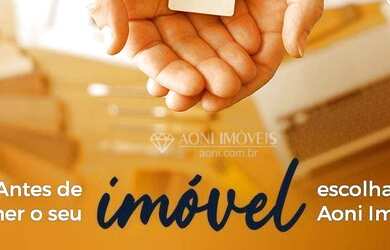 Imagem 5: Lindíssimo e amplo apartamento de 3 quartos com suíte em Jardim Camburi