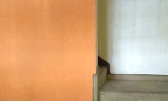 Imagem 4: Sobrado 2 Dormitórios no Parque Novo Mundo