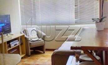 Imagem 5: Apartamento - Centro - Florianópolis