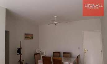 Imagem 5: Apartamento residencial à venda, Satélite, Itanhaém