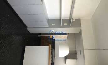 Imagem 7: Apartamento com 4 dormitórios, 215 m² - venda por R$ 3.500.000,00 ou aluguel por R$ 10.800