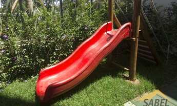 Imagem 6: Apartamento Duplex com 2 dormitórios à venda, 60 m² por R$ 763.200,00 - Jardim Sao Paulo(Z