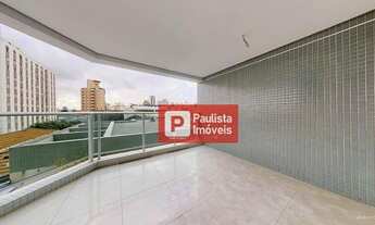 Imagem 6: Apartamento à venda, 116 m² por R$ 1.160.000,00 - Mirandópolis - São Paulo/SP