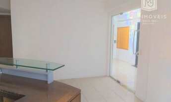 Imagem 4: Sala à venda, 229 m² por R$ 1.950.000,00 - Vila Olímpia - São Paulo/SP