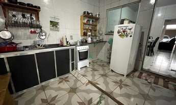 Imagem 3: Casa 2/4 Preço baixo!