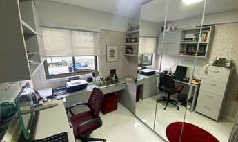 Imagem 2: Parnamirim (3) quartos