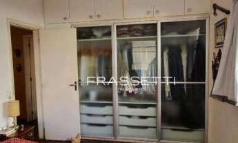 Imagem 6: Apartamento com 2 dormitórios à venda, 90 m² por R$ 1.550.000,00 - Copacabana - Rio de Jan