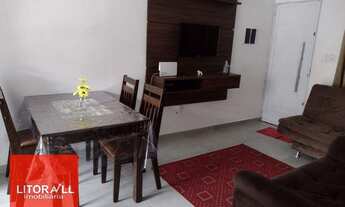 Imagem 6: Casa com 2 dormitórios à venda, 49 m² por R$ 249.900,00 - Estância Balneária de Itanhaém