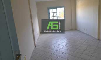 Imagem 6: VENDE - SE SALA NO VALPARAÍSO