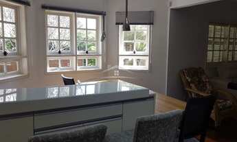 Imagem 2: GRAMADO - Casa Padrão - Mato Queimado