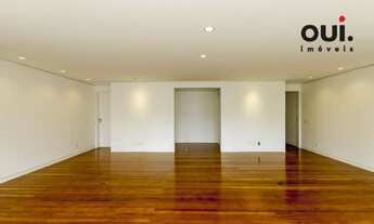 Imagem 7: Apartamento à venda, 277 m² por R$ 1.100.000,00 - Morumbi - São Paulo/SP