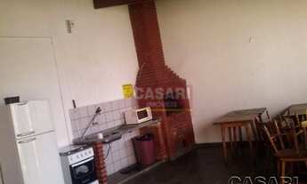 Imagem 6: Apartamento - Demarchi - São Bernardo do Campo