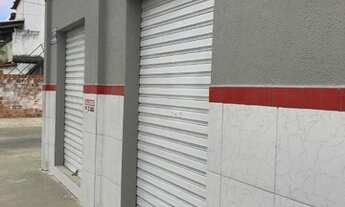 Imagem 5: Loja para alugar, 40 m² por R$ 850,00/mês - Jardim das Oliveiras - Fortaleza/CE