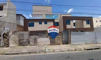 Imagem 3: SUA MORADIA NO SANTA AMELIA