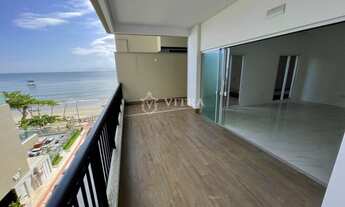 Imagem 2: APARTAMENTO COM OFURO PRIVATIVO! QUADRA MAR em meia praia - itapema/sc