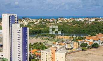 Imagem 6: Loja, 148 m² - venda por R$ 1.980.000 ou aluguel por R$ 3.870/mês - Cocó - Fortaleza/CE