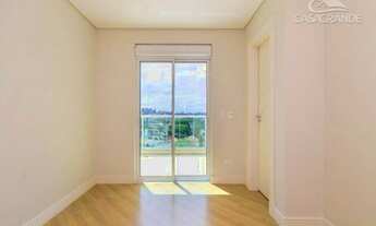 Imagem 5: Cobertura com 2 dormitórios à venda, 186 m² por R$ 895.000,00 - Alto da Rua XV - Curitiba