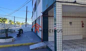 Imagem: Kitnet com 1 dormitório à venda, 29 m²